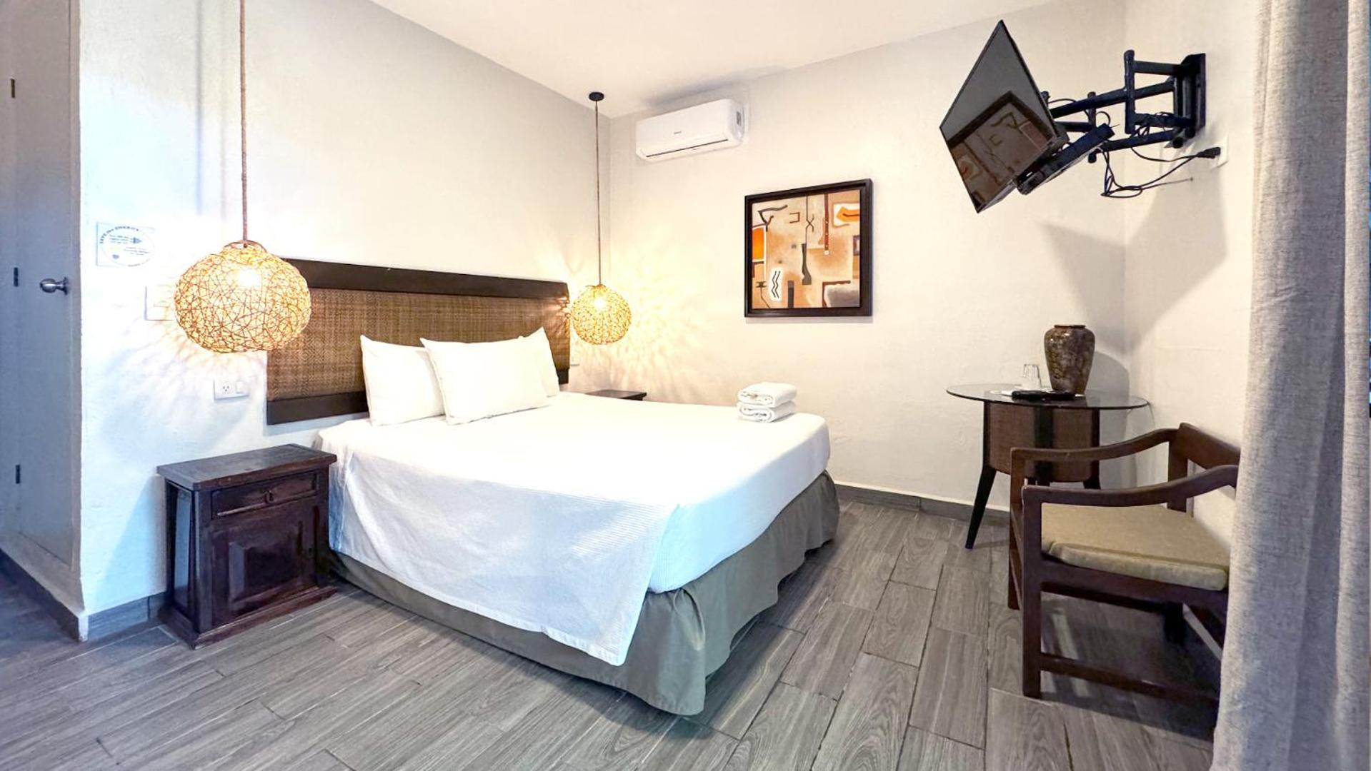 Siesta Fiesta Hotel Adults Only - 5Th Avenue بلايا ديل كارمن المظهر الخارجي الصورة