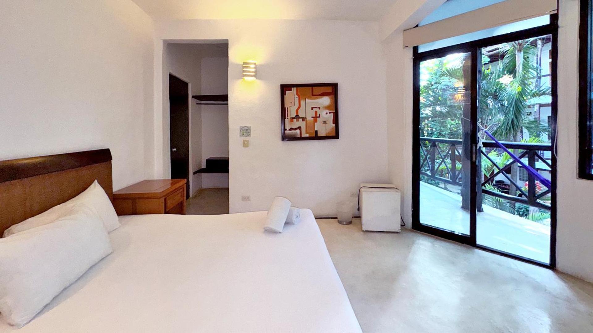 Siesta Fiesta Hotel Adults Only - 5Th Avenue بلايا ديل كارمن المظهر الخارجي الصورة