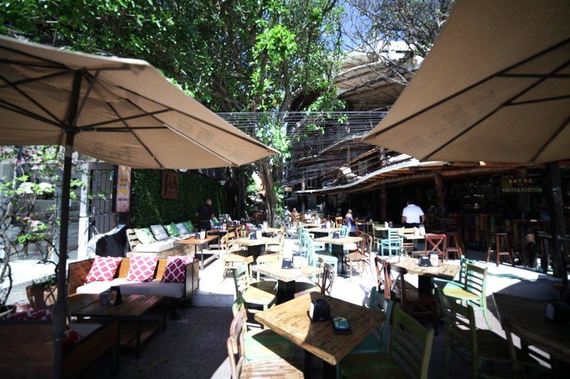 Siesta Fiesta Hotel Adults Only - 5Th Avenue بلايا ديل كارمن المظهر الخارجي الصورة
